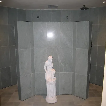 Croce Bianca Kro 3*