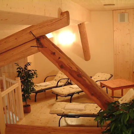 Croce Bianca Kro Poschiavo
