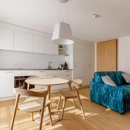 & Croce Bianca Fogadó Poschiavo