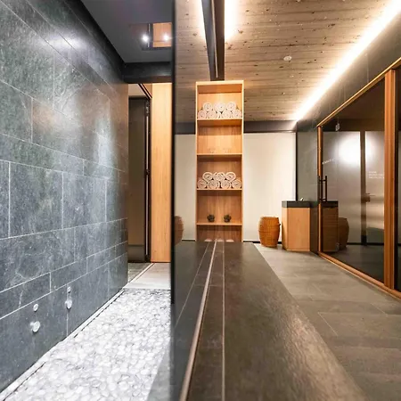 & Croce Bianca Fogadó 3*