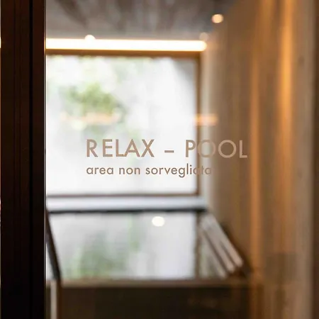 Fogadó & Croce Bianca Poschiavo