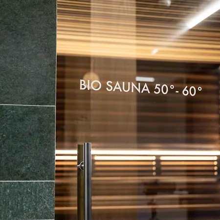 & Croce Bianca 宾馆 3*