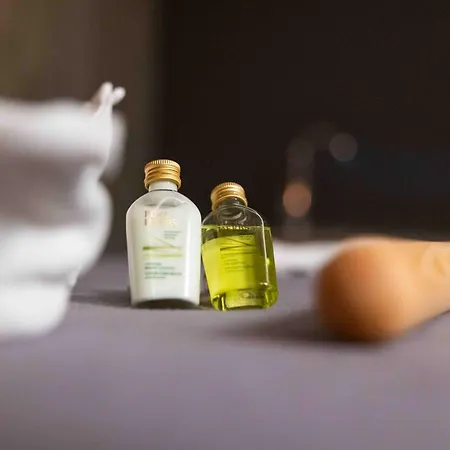 Fogadó & Croce Bianca