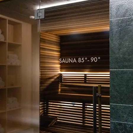 Fogadó & Croce Bianca