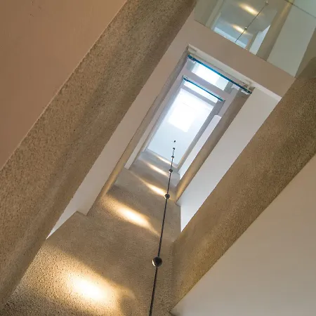 & Croce Bianca Fogadó 3*