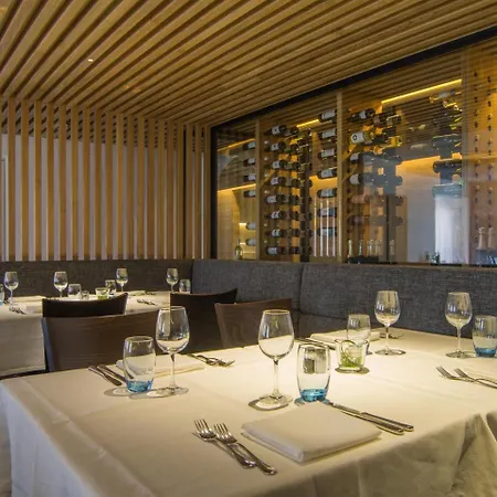 Croce Bianca Inn 3*
