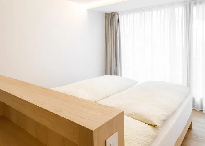 & Croce Bianca 3* Poschiavo