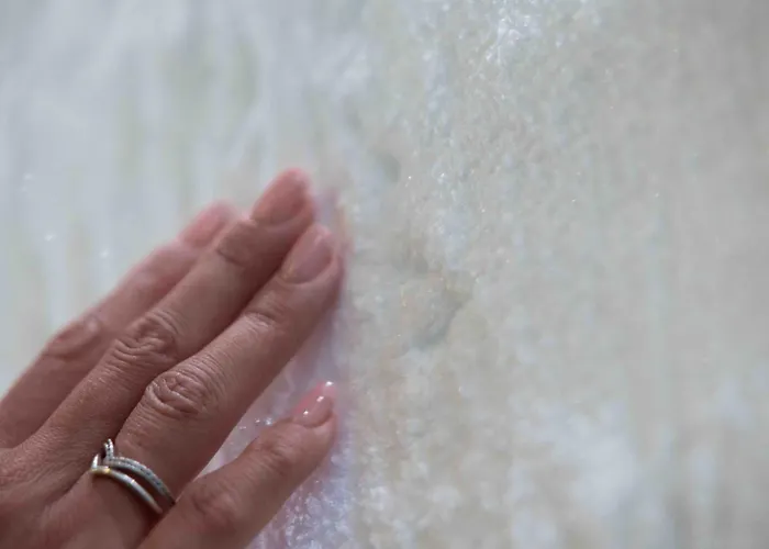 & Croce Bianca Mini-hôtel Poschiavo