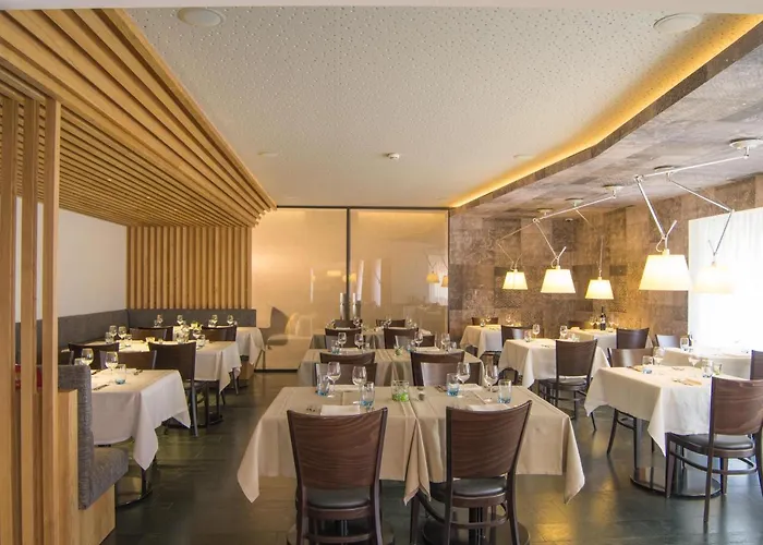 & Croce Bianca Poschiavo