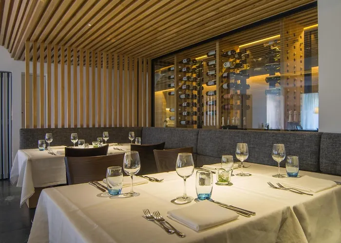 & Croce Bianca Mini-hôtel 3*