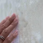 & Croce Bianca Fogadó Poschiavo