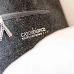 & Croce Bianca Fogadó 3*
