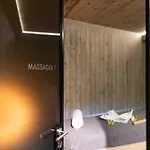 Fogadó & Croce Bianca Poschiavo