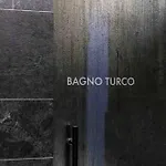 Fogadó & Croce Bianca Poschiavo