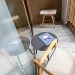 & Croce Bianca