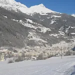 & Croce Bianca Poschiavo