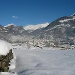 & Croce Bianca Fogadó 3*