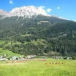 & Croce Bianca Poschiavo