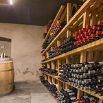 Fogadó & Croce Bianca Poschiavo