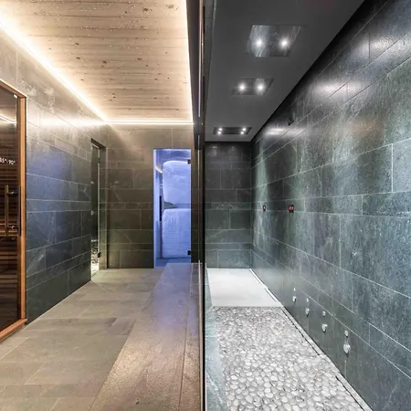 & Croce Bianca Inn 3*