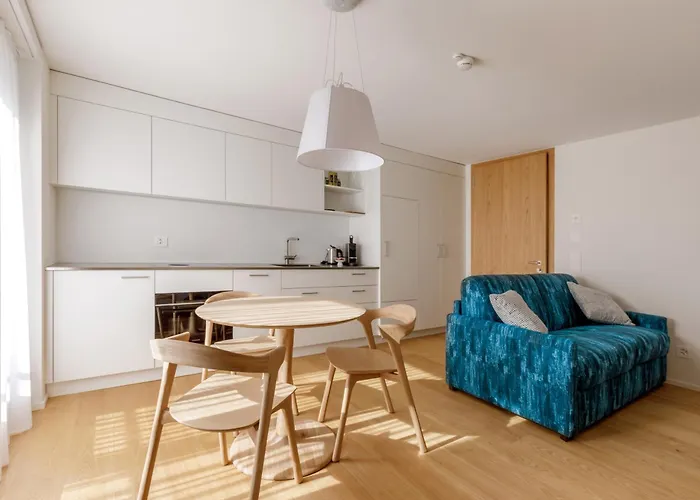 & Croce Bianca Inn Poschiavo