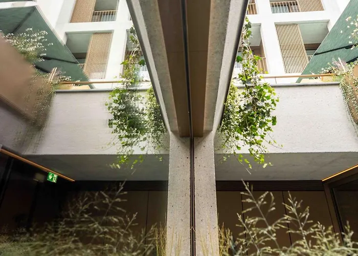 & Croce Bianca 3* Poschiavo