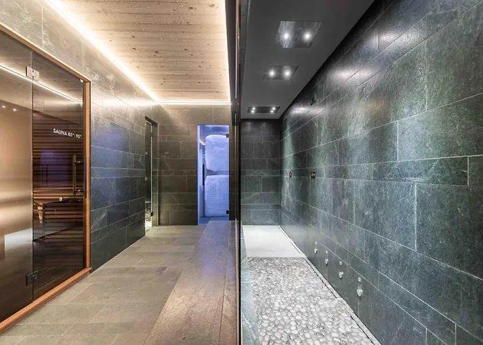 & Croce Bianca Inn 3*