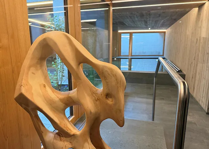 & Croce Bianca Poschiavo