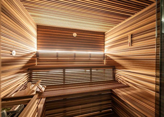 & Croce Bianca 3* Poschiavo