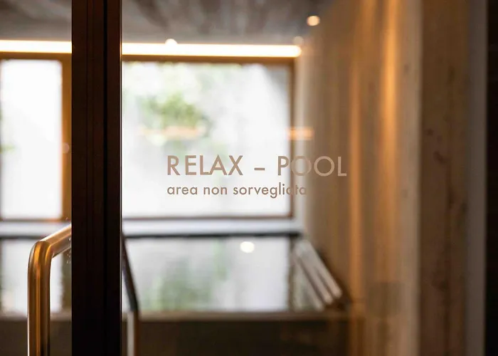 Inn & Croce Bianca Poschiavo