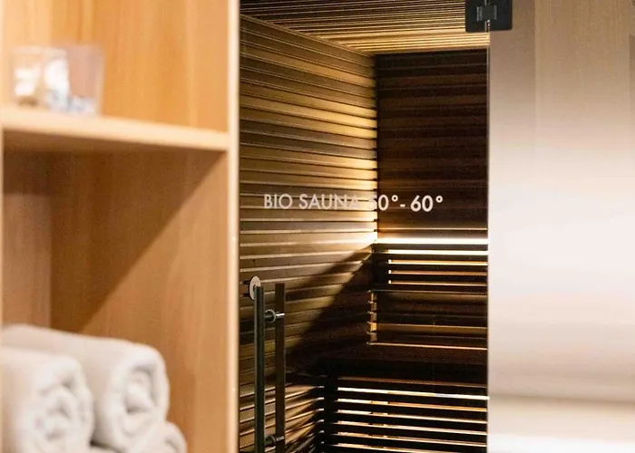 Inn & Croce Bianca Poschiavo