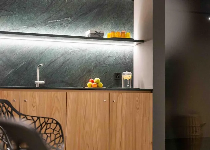 & Croce Bianca 3* Poschiavo