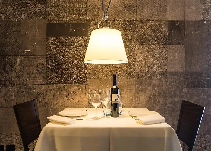 & Croce Bianca 3* Poschiavo