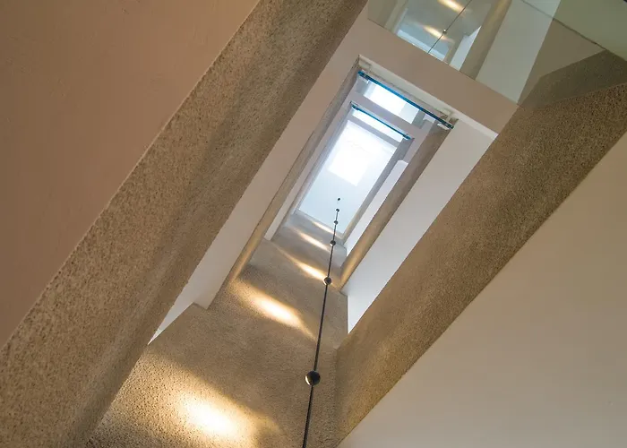 & Croce Bianca Inn 3*