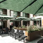 & Croce Bianca Poschiavo