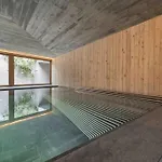 Herberg & Croce Bianca Poschiavo
