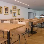 & Croce Bianca 3* Poschiavo