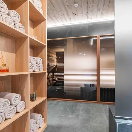 Herberg & Croce Bianca