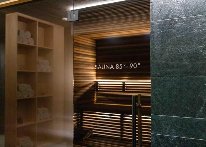 Herberg & Croce Bianca